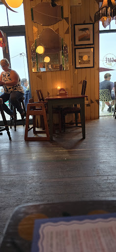 Photo of Croeso Lounge - Oyster Wharf, Mumbles Rd, Mumbles, Swansea SA3 4DN